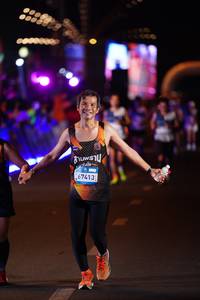 BIB: 
                            <button type="button" onclick="openModal(23684522)" class="btn btn-primary btn-sm float-right btn-popup" data-toggle="modal" data-target=".modal-high-quality">
                        <i class="fas fa-shopping-cart"></i> Add to Cart
                    </button>
                                            <button type="button" onclick="isThisMe(23684522, true)" class="btn btn-success btn-sm float-right btn-popup btn-isme hidden" data-toggle="tooltip" data-placement="bottom" title="นี่คือรูปของคุณใช่ไหม คลิกที่นี่เพื่อเอาเข้าอัลบั้ม">
                        <i class="fas fa-plus"></i> Add to album
                    </button>
                    <button type="button" onclick="isThisMe(23684522, false)" class="btn btn-warning btn-sm float-right btn-popup btn-isnotme hidden">
                        <i class="fas fa-ban"></i> Remove from album
                    </button>